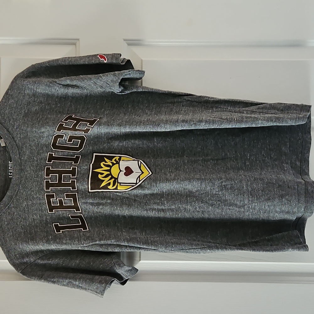 Lehigh Tshirt